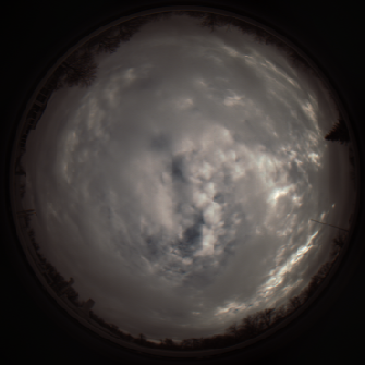 capture_202112161347_7288.Png