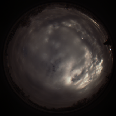 capture_202112161431_7332.Png