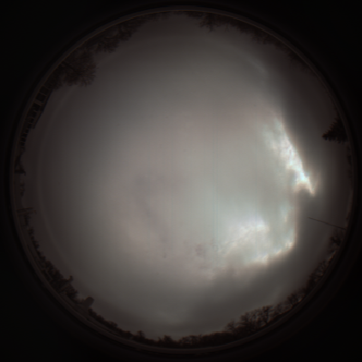 capture_202112161242_7223.Png