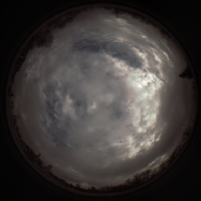 capture_202112161340_7281.Png