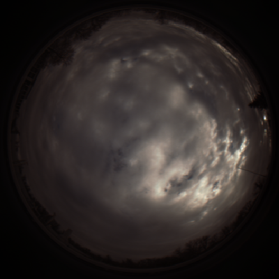 capture_202112161430_7331.Png