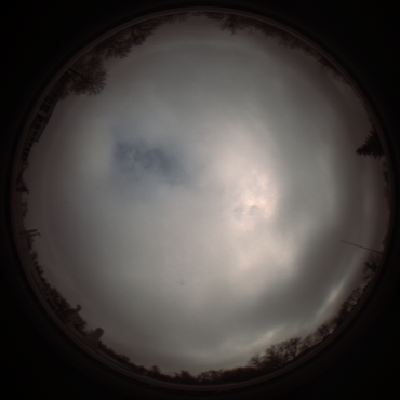 capture_202112161247_7228.Png