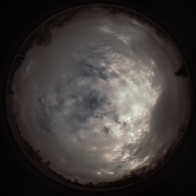 capture_202112161337_7278.Png