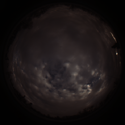 capture_202112161458_7359.Png