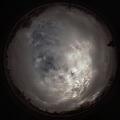 capture_202112161336_7277.Png