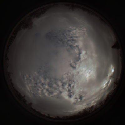 capture_202112161323_7264.Png