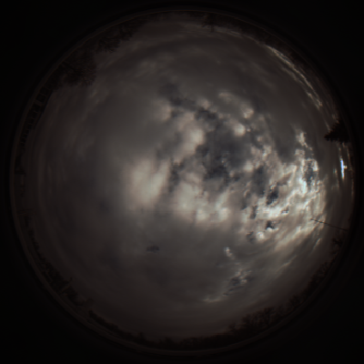 capture_202112161424_7325.Png