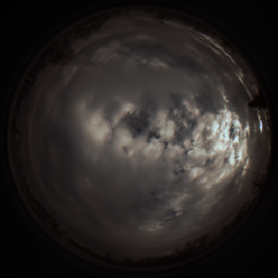capture_202112161422_7323.Png