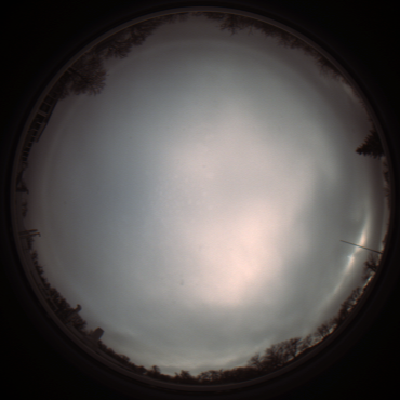 capture_202112161224_7205.Png