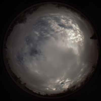 capture_202112161334_7275.Png