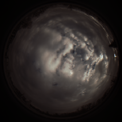 capture_202112161425_7326.Png