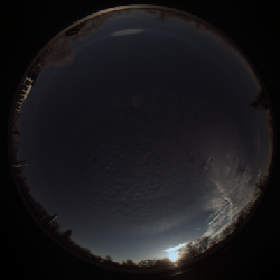 capture_202112170833_7525.Png
