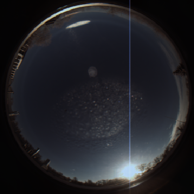 capture_202112170910_7562.Png