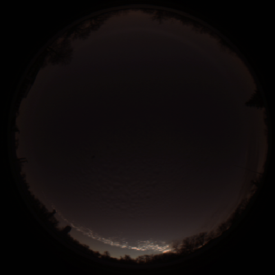 capture_202112170733_7465.Png