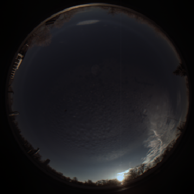 capture_202112170834_7526.Png