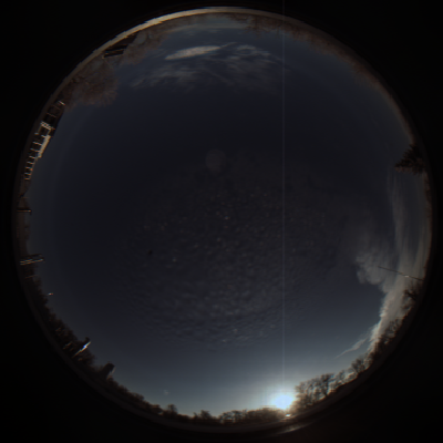capture_202112170848_7540.Png