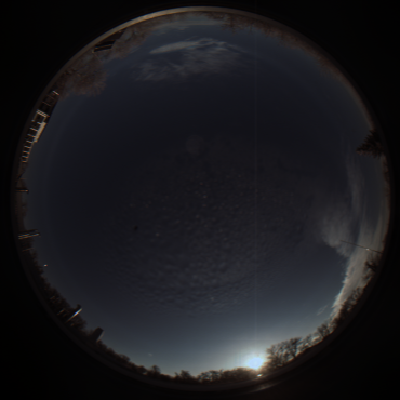 capture_202112170847_7539.Png