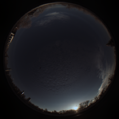 capture_202112170845_7537.Png