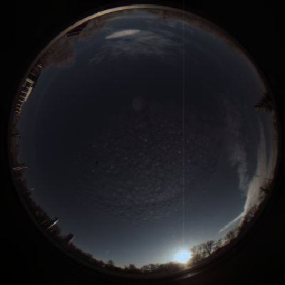 capture_202112170851_7543.Png