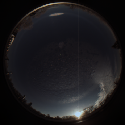 capture_202112170836_7528.Png