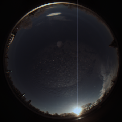 capture_202112170843_7535.Png