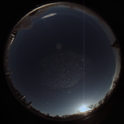 capture_202112170916_7568.Png