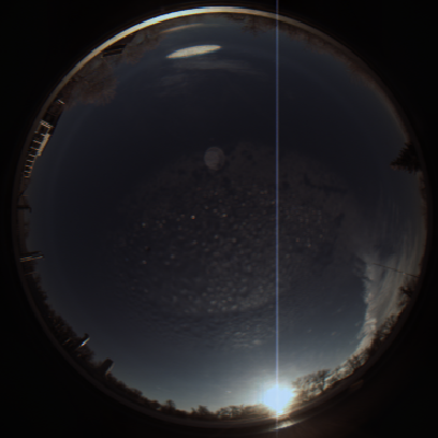 capture_202112170842_7534.Png