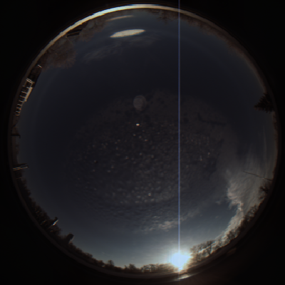 capture_202112170839_7531.Png