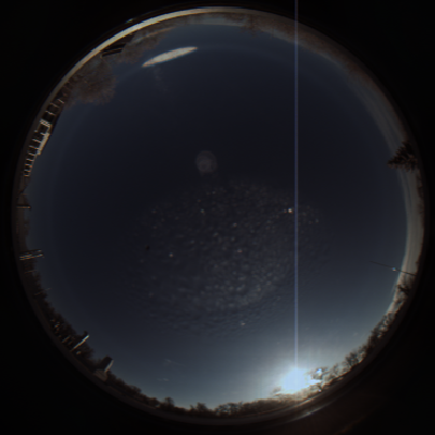capture_202112170919_7571.Png