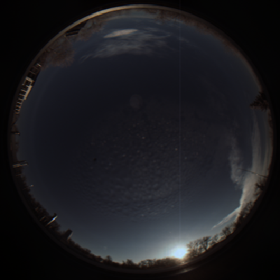 capture_202112170850_7542.Png