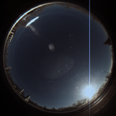 capture_202112171037_7649.Png