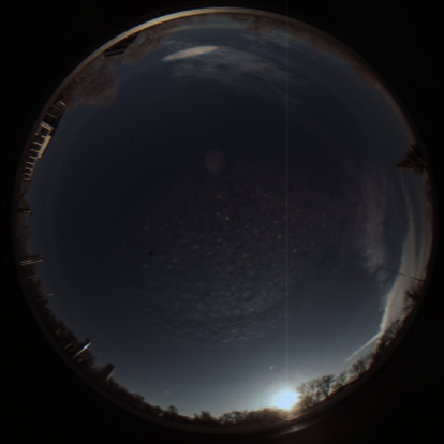 capture_202112170852_7544.Png