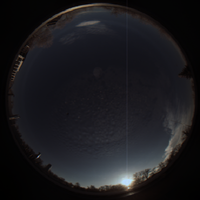 capture_202112170844_7536.Png