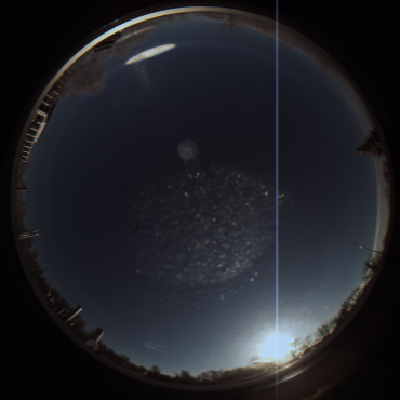 capture_202112170928_7580.Png