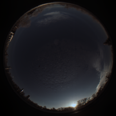capture_202112170846_7538.Png