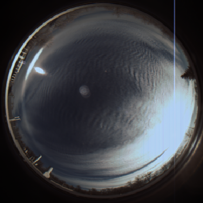 capture_202112181209_8282.Png