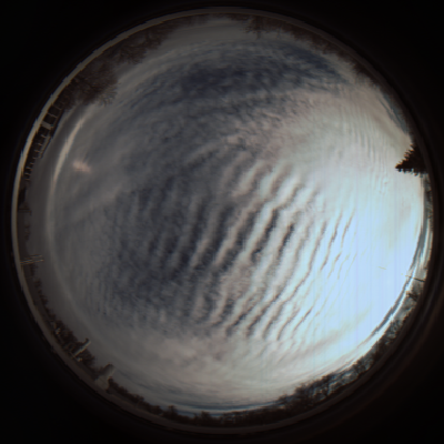 capture_202112181229_8302.Png