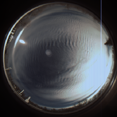 capture_202112181216_8289.Png