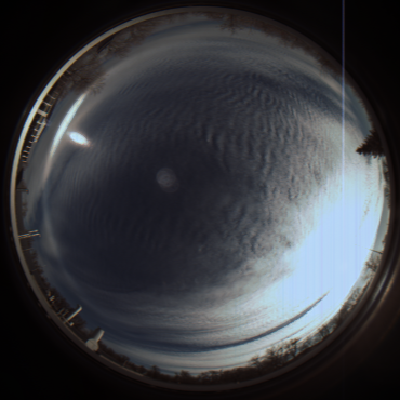capture_202112181208_8281.Png