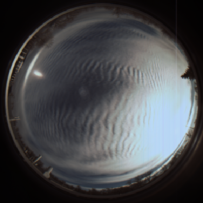 capture_202112181221_8294.Png