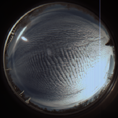 capture_202112181155_8268.Png