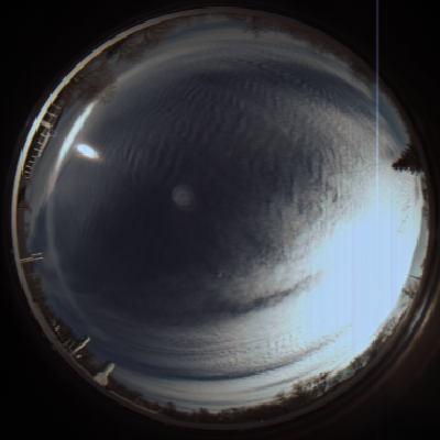 capture_202112181206_8279.Png