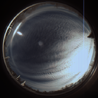capture_202112181203_8276.Png