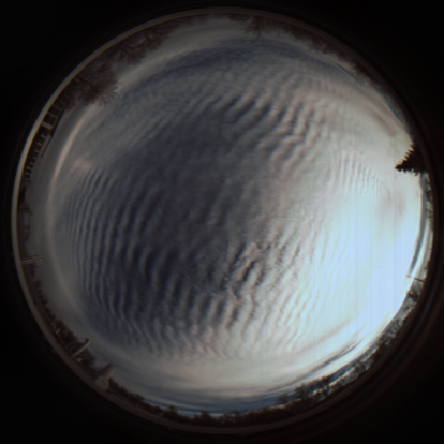 capture_202112181225_8298.Png