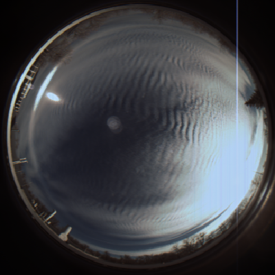 capture_202112181213_8286.Png