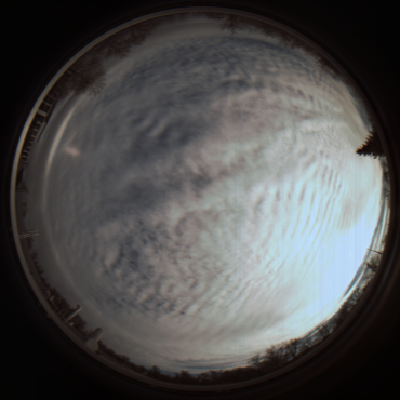 capture_202112181232_8305.Png