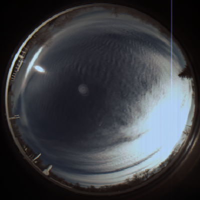 capture_202112181207_8280.Png