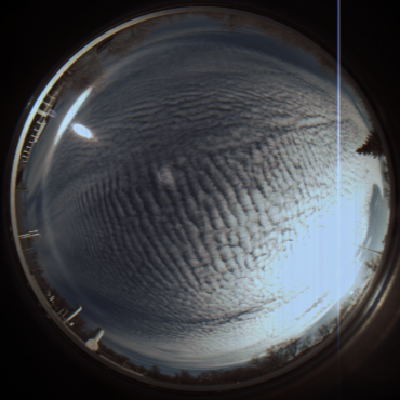 capture_202112181154_8267.Png