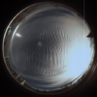 capture_202112181219_8292.Png