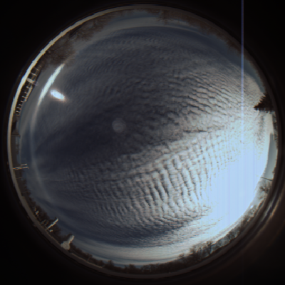 capture_202112181159_8272.Png